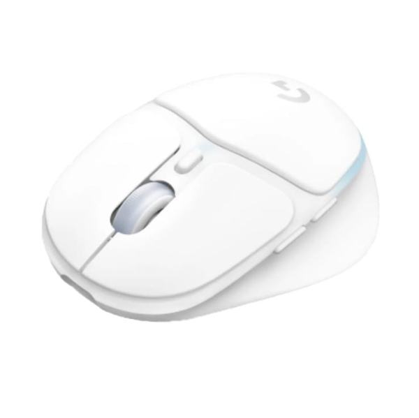 Chuột gaming Logitech G703 Hero Lightspeed Wireless