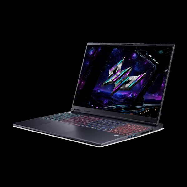 Laptop Gaming Acer Predator Helios Neo 16S PHN16S 71 95MS