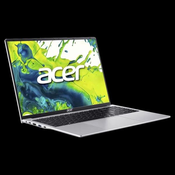 Laptop Gaming Acer Aspire Lite 16 AL16-71P-5674