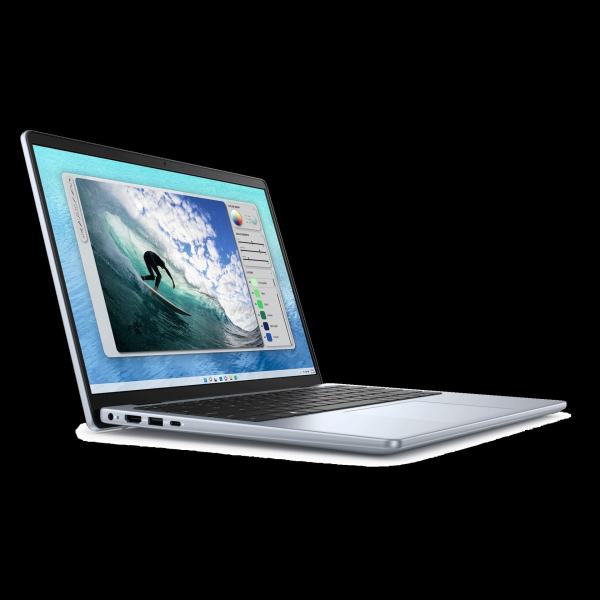 Laptop văn phòng Dell Inspiron 14 5445 R1808L