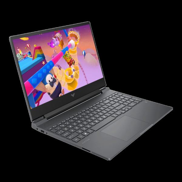 Laptop Gaming HP Victus 15 FB3116AX