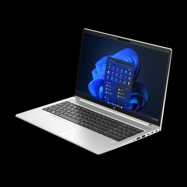 Laptop văn phòng HP Probook 450 G10 (B73TPAT)