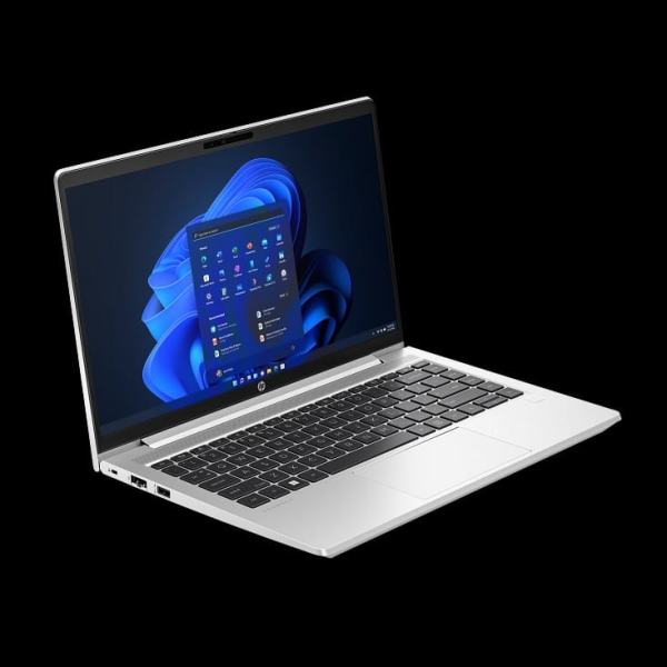 Laptop văn phòng Laptop HP Probook 445 G10 (878T4PA)