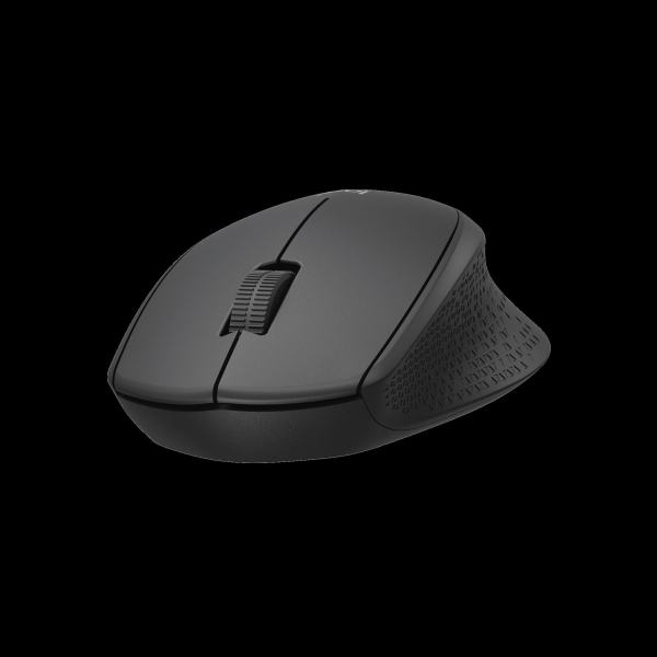 Chuột không dây Logitech M331