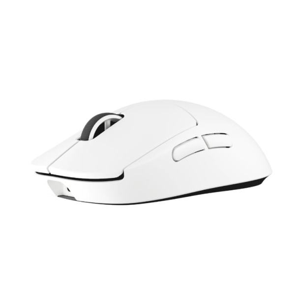 Chuột gaming Logitech G705 Lightspeed Wireless