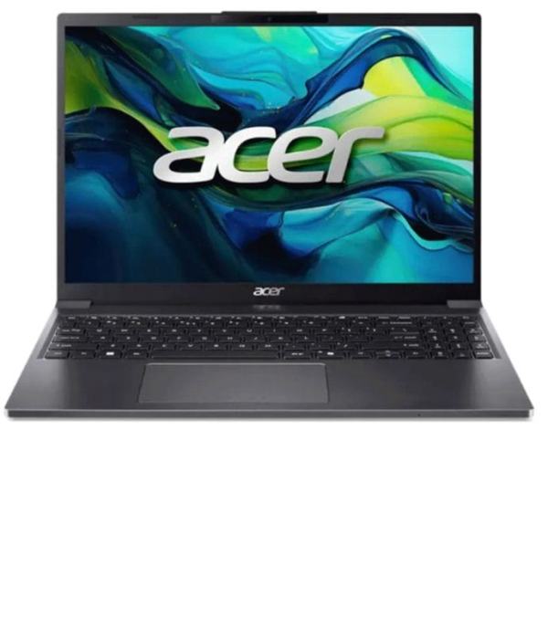 Laptop văn phòng Acer Aspire Go AG15-51P-3151