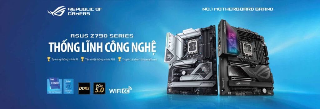 Img 1b9775e5347e607b0e06c4d9f6a2d0ca