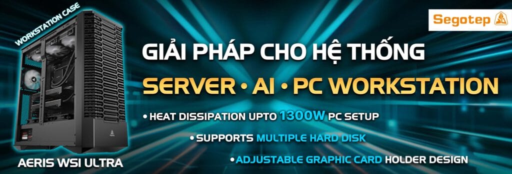 Img 2c197ca0542a09f940feb91bf0d1c97f