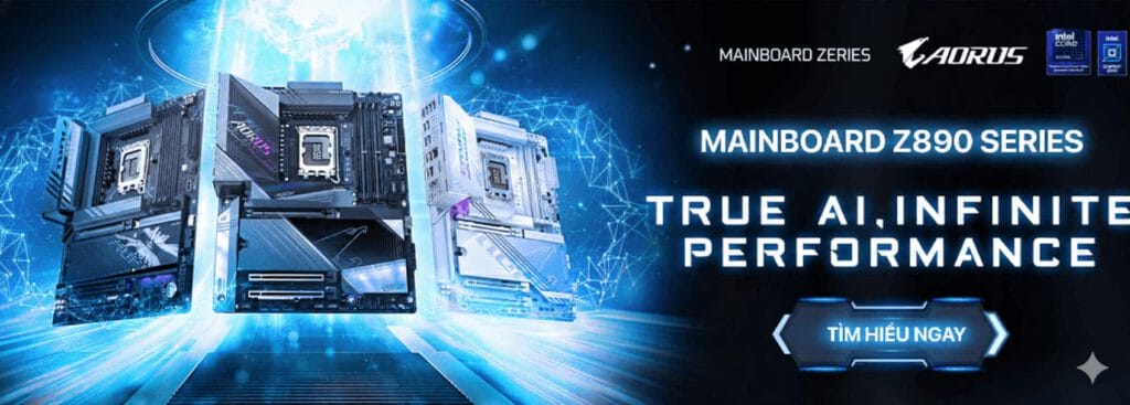 Img 2q4y8t2q4y8t2q4y