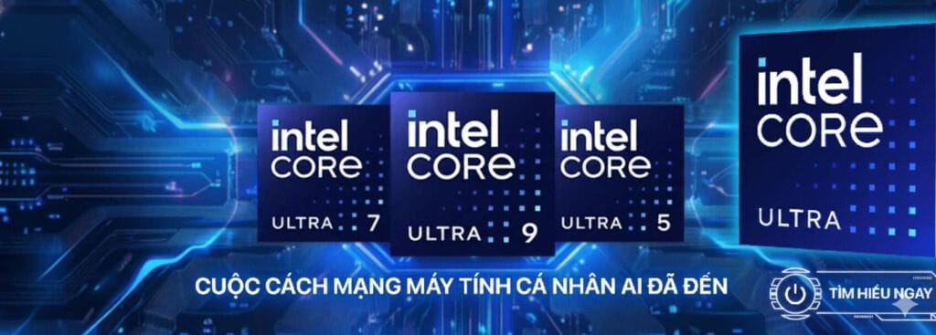 Img 7wn3e17wn3e17wn3