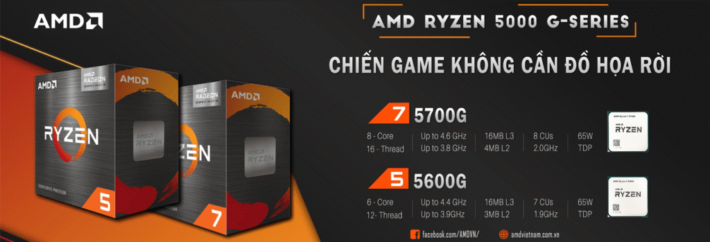 Img Mayfc2e7cd1b8e013619f287a4da20af749