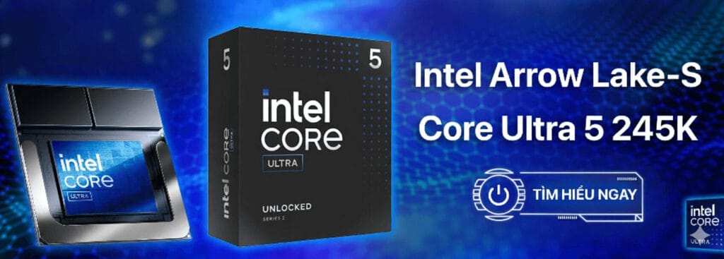 Img a9bhm6a9bhm6a9bh