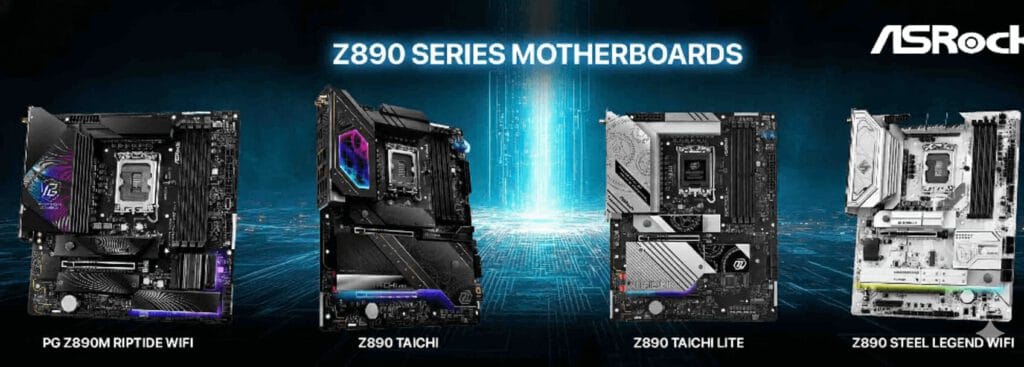 Img iwfgcdiwfgcdiwfg