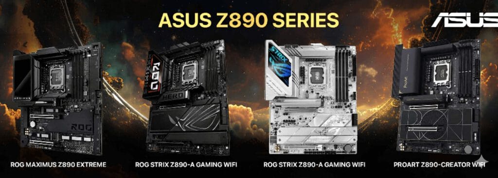 Img jkqaf6jkqaf6jkqa