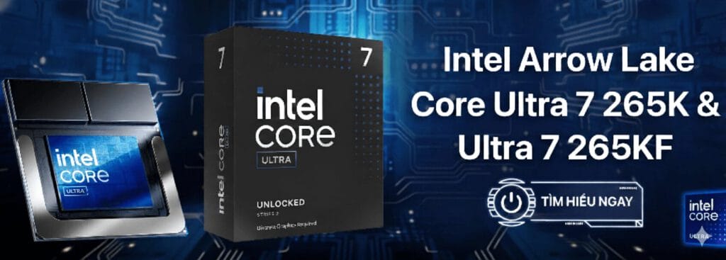 Img kjkpefkjkpefkjkp