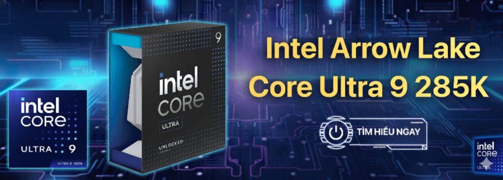 Img v30yndv30yndv30y