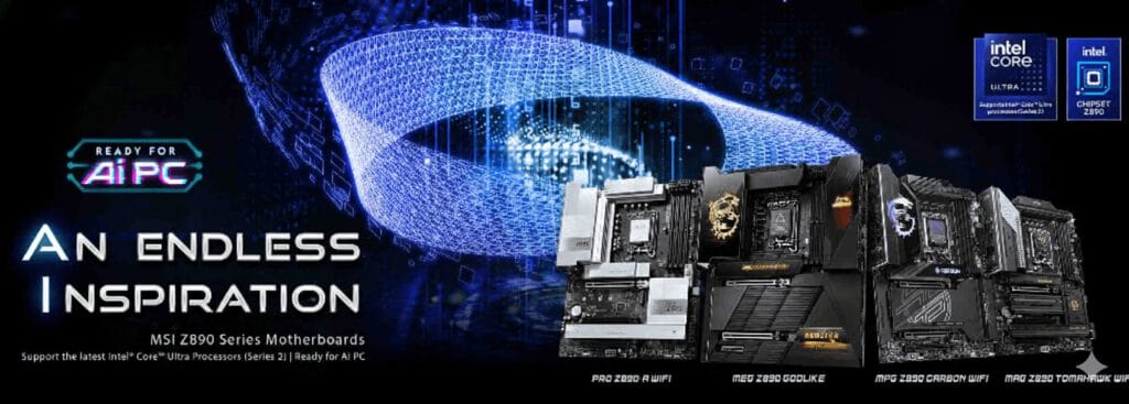 Img vb6o2bvb6o2bvb6o