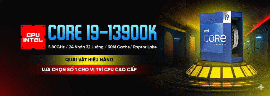 Img vnl3mqvnl3mqvnl3