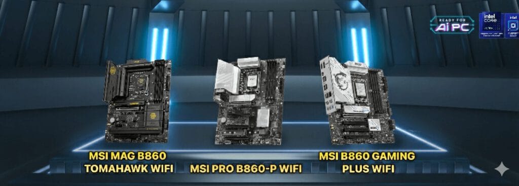 Img wwezfnwwezfnwwez