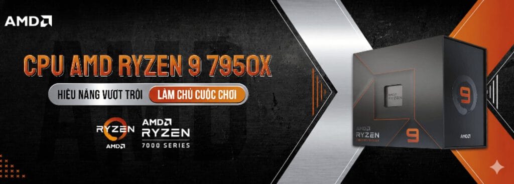 Img z7zzkrz7zzkrz7zz