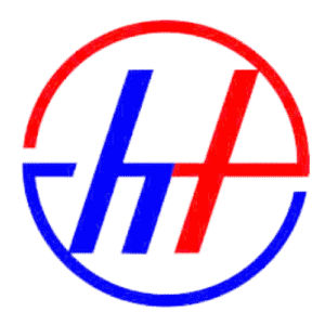 Máy tính Hà Trần