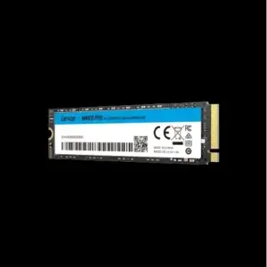 Ổ cứng SSD Lexar Internal NM610 Pro 500GB