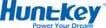 Hunkey