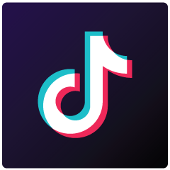 Icon tiktok