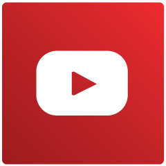Icon youtube