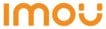 Imou