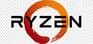 Ryzen