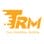 Trm